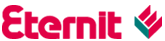 Eternit