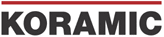Koramic