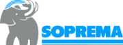 Soprema